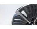 LLANTA 52910G2700 52910G2700 16 PULGADAS