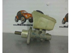 Recambio de bomba freno para bmw serie 3 berlina (e46) 2.0 16v diesel cat referencia OEM IAM   5116 2