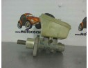 BOMBA FRENO REF 5116