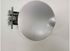 TAPA EXTERIOR COMBUSTIBLE 772010H011 772010H011 