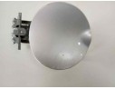 TAPA EXTERIOR COMBUSTIBLE 772010H011 772010H011 
