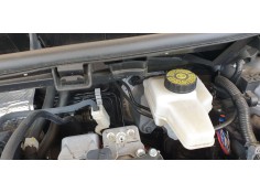 Recambio de abs para toyota yaris cross hybrid fwd style referencia OEM IAM 445400D530   2