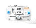 LUZ INTERIOR 92850Q5000 92850Q5000 
