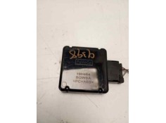 Recambio de modulo electronico para ford focus lim. trend + referencia OEM IAM DE8T19H463DA   2
