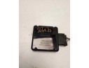 MODULO ELECTRONICO DE8T19H463DA DE8T19H463DA 