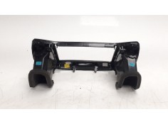 Recambio de rejilla aireadora para nissan juke (f15) 1.2 16v cat referencia OEM IAM 68260BX80A   2