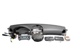 KIT AIRBAG 2116800687 2116800687 