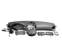 KIT AIRBAG 2116800687 2116800687 