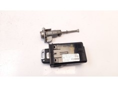 CONMUTADOR DE ARRANQUE 2009DJ2174 