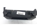 MANDO CLIMATIZADOR 96588239XT 96588239XT 
