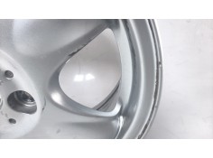 Recambio de llanta para mini clubman (r55) 1.6 16v cat referencia OEM IAM 36116768498   2