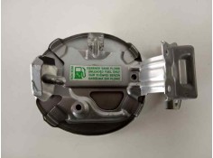 Recambio de tapa exterior combustible para toyota aygo (kgb/wnb) básico referencia OEM IAM 772010H011   2