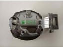 TAPA EXTERIOR COMBUSTIBLE 772010H011 772010H011 