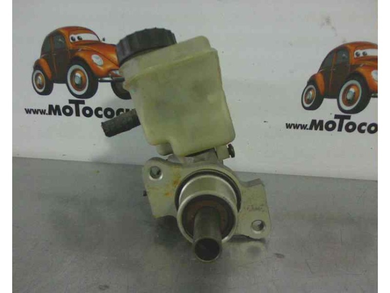 Recambio de bomba freno para bmw serie 3 berlina (e46) 2.0 16v diesel cat referencia OEM IAM   5116