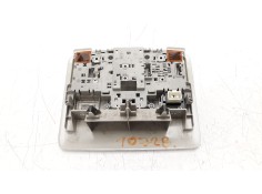 Recambio de luz interior para mazda 2 lim. () 1.5 16v cat referencia OEM IAM BHN969970C75   2