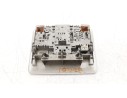 LUZ INTERIOR BHN969970C75 