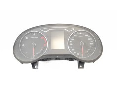 CUADRO INSTRUMENTOS 8V0920871A A2C53427456AR 