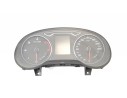 CUADRO INSTRUMENTOS 8V0920871A 8V0920871A A2C53427456AR