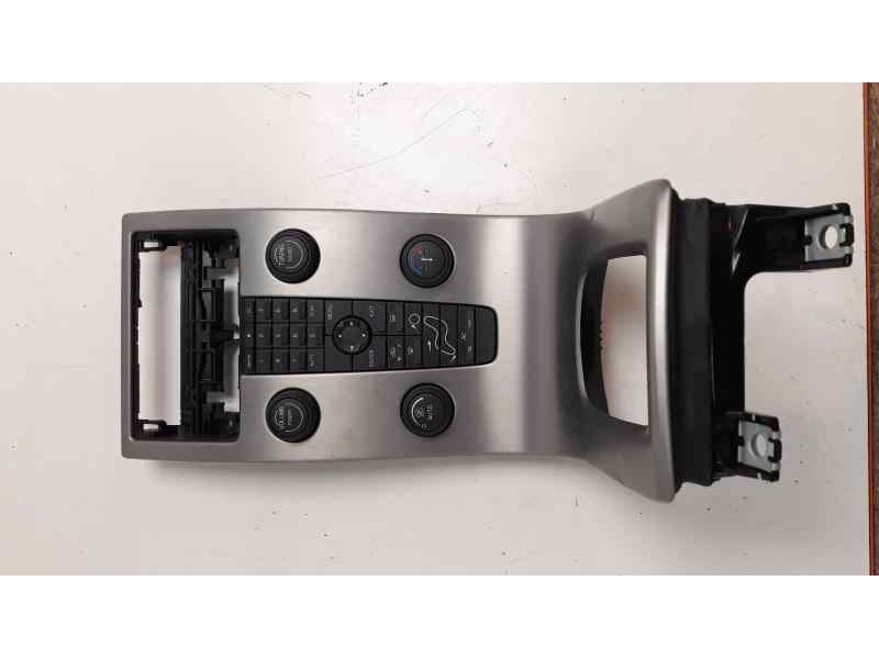 Recambio de mando climatizador para volvo s40 berlina 1.8 momentum referencia OEM IAM   