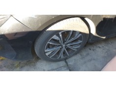 AMORTIGUADOR DELANTERO IZQUIERDO 9829093380 