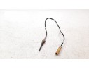 SENSOR 05L906088AK 