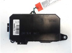 MODULO CONFORT 51796699 