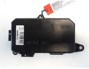 MODULO CONFORT 51796699 51796699 