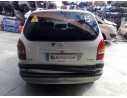 OPEL ZAFIRA A