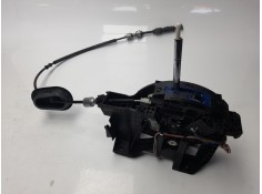 PALANCA CAMBIO 15121C4CL0B 