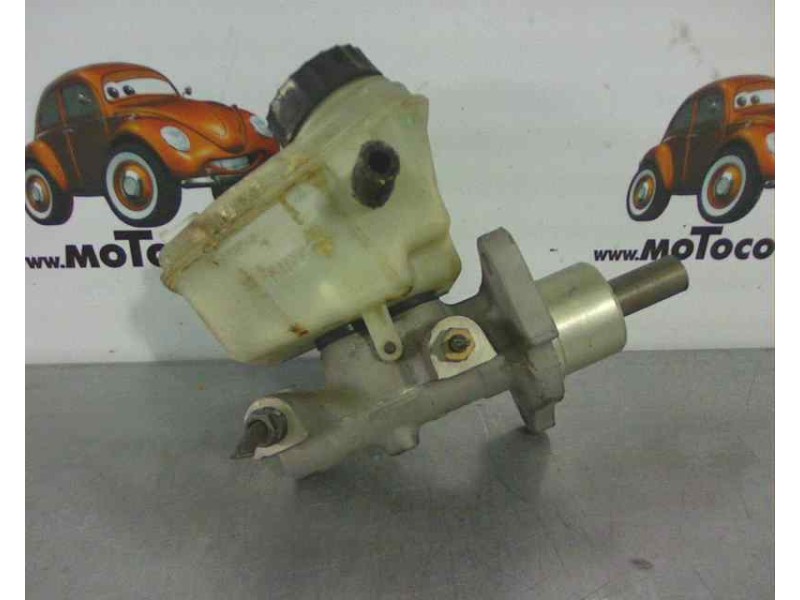 Recambio de bomba freno para bmw serie 3 berlina (e46) 2.0 16v diesel cat referencia OEM IAM   5116