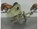 BOMBA FRENO REF 5116