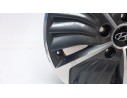 LLANTA 52910G2700 52910G2700 16 PULGADAS