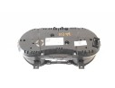 CUADRO INSTRUMENTOS 8V0920871A 8V0920871A A2C53427456AR