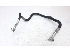 TUBOS AIRE ACONDICIONADO 4G0260701CD 