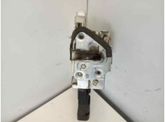 CERRADURA PUERTA TRASERA DERECHA 693300H011 