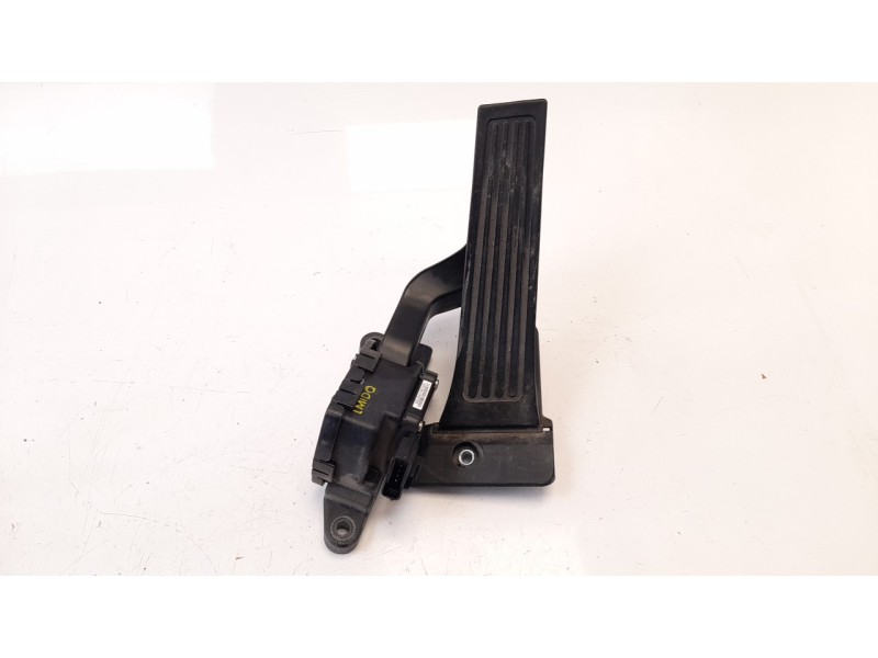 Recambio de potenciometro pedal para hyundai ix35 1.7 crdi cat referencia OEM IAM IDT2419A2S000  