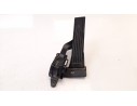 POTENCIOMETRO PEDAL IDT2419A2S000 IDT2419A2S000 