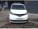NISSAN NV 200 (M20)