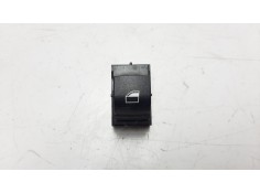 MANDO ELEVALUNAS DELANTERO DERECHO 61319208107 