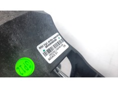 Recambio de palanca cambio para peugeot 2008 (p1) 1.2 puretech referencia OEM IAM 9824166680   2