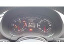 CUADRO INSTRUMENTOS 8V0920871A 8V0920871A A2C53427456AR