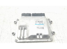 CENTRALITA MOTOR UCE PAH918881 PAH918881 E6TA2771H