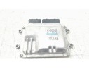 CENTRALITA MOTOR UCE PAH918881 PAH918881 E6TA2771H