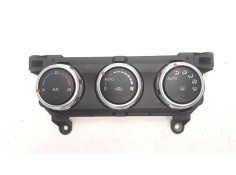 MANDO CLIMATIZADOR DG7N61190B 