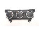 MANDO CLIMATIZADOR DG7N61190B DG7N61190B 