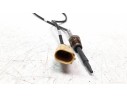 SENSOR 05L906088AK 05L906088AK 