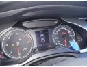 AUDI A4 BER. (B8)