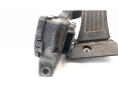 Recambio de potenciometro pedal para hyundai ix35 1.7 crdi cat referencia OEM IAM IDT2419A2S000   2