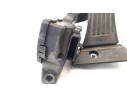 POTENCIOMETRO PEDAL IDT2419A2S000 