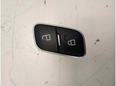 INTERRUPTOR F1ET14017AB 